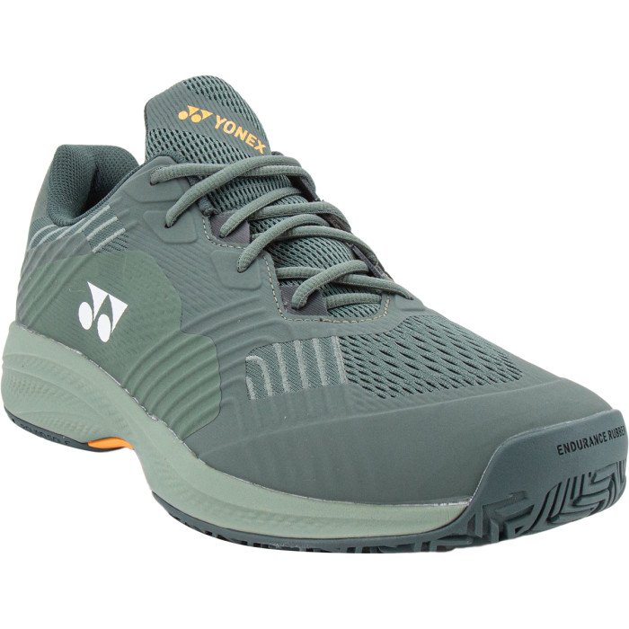 Chaussures YONEX sonicage 4 toutes surfaces Chaussures YONEX sonicage 4 toutes surfaces