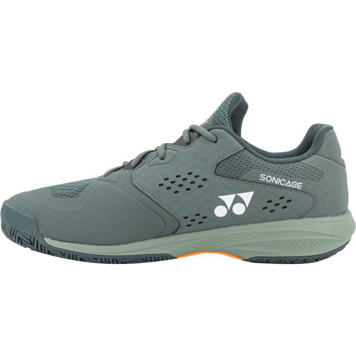 Chaussures YONEX sonicage 4 toutes surfaces Chaussures YONEX sonicage 4 toutes surfaces