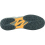 Chaussures YONEX sonicage 4 toutes surfaces Chaussures YONEX sonicage 4 toutes surfaces