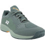 Chaussures YONEX sonicage 4 toutes surfaces