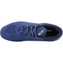 Chaussures YONEX sonicage 4 terre battue