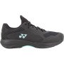 Chaussures YONEX sonicage 4 wide toutes surfaces Chaussures YONEX sonicage 4 wide toutes surfaces