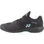Chaussures YONEX sonicage 4 wide toutes surfaces Chaussures YONEX sonicage 4 wide toutes surfaces