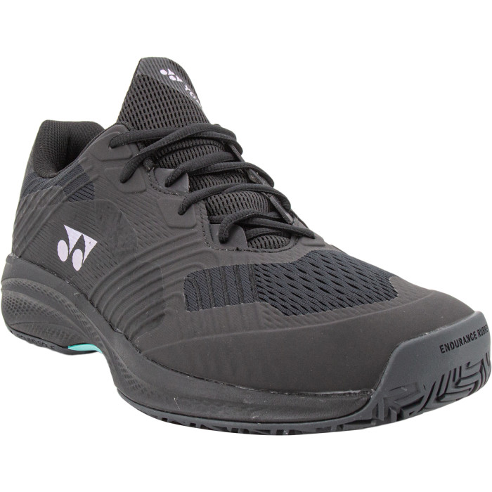Chaussures YONEX sonicage 4 wide toutes surfaces