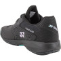 Chaussures YONEX sonicage 4 wide toutes surfaces