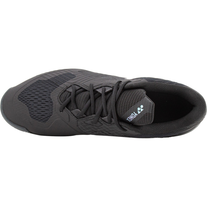 Chaussures YONEX sonicage 4 wide toutes surfaces Chaussures YONEX sonicage 4 wide toutes surfaces