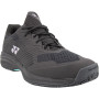 Chaussures YONEX sonicage 4 wide toutes surfaces