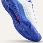 Chaussures WILSON rush pro 4.5 toutes surfaces