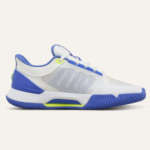 Chaussures WILSON femme intrigue tour toutes surfaces