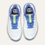 Chaussures WILSON femme intrigue pro toutes surfaces Chaussures WILSON femme intrigue pro toutes surfaces