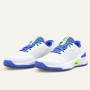 Chaussures WILSON femme intrigue pro toutes surfaces