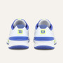Chaussures WILSON femme intrigue pro toutes surfaces