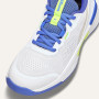 Chaussures WILSON femme intrigue pro toutes surfaces