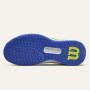 Chaussures WILSON femme intrigue pro toutes surfaces