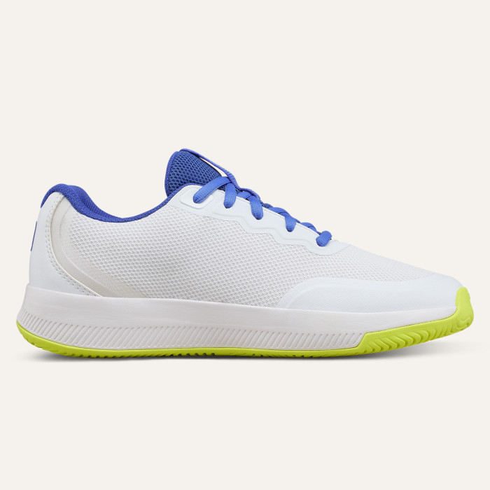 Chaussures WILSON femme intrigue lite toutes surfaces