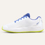 Chaussures WILSON femme intrigue lite toutes surfaces