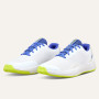 Chaussures WILSON femme intrigue lite toutes surfaces