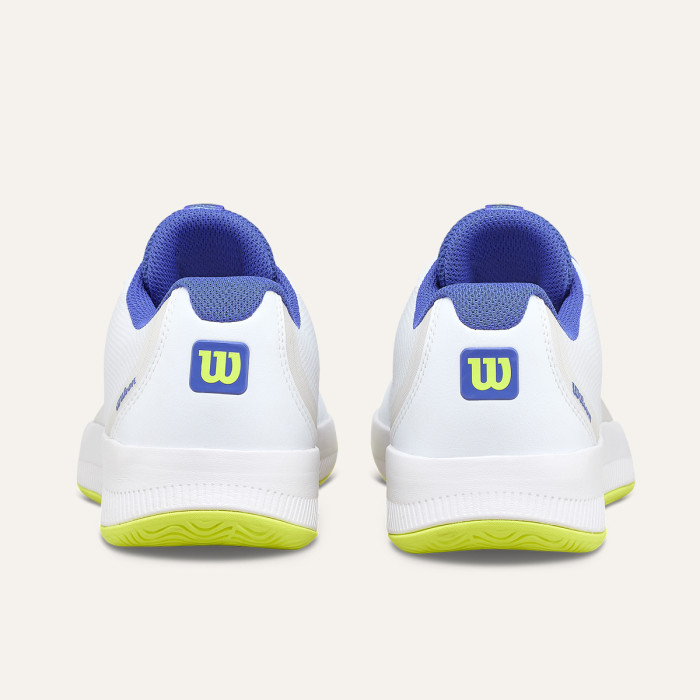 Chaussures WILSON femme intrigue lite toutes surfaces Chaussures WILSON femme intrigue lite toutes surfaces