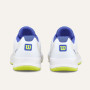 Chaussures WILSON femme intrigue lite toutes surfaces