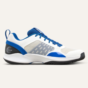Chaussures padel WILSON hurakn pro v11 Chaussures padel WILSON hurakn pro v11
