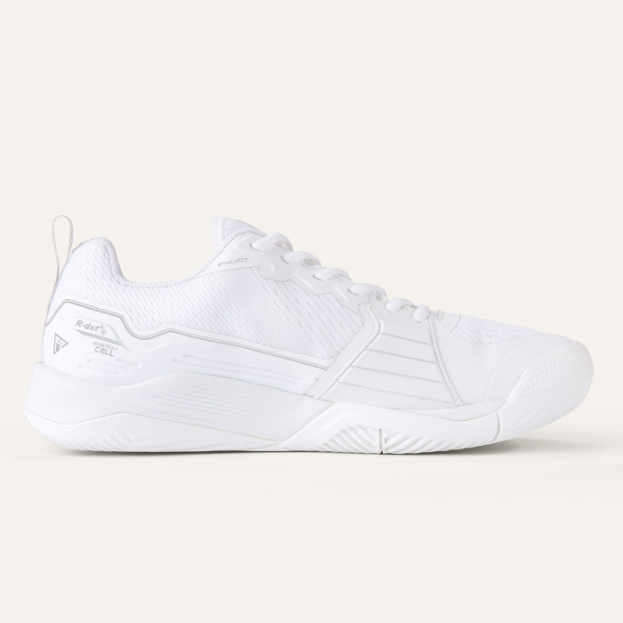 Chaussures WILSON rush pro 4.5 toutes surfaces