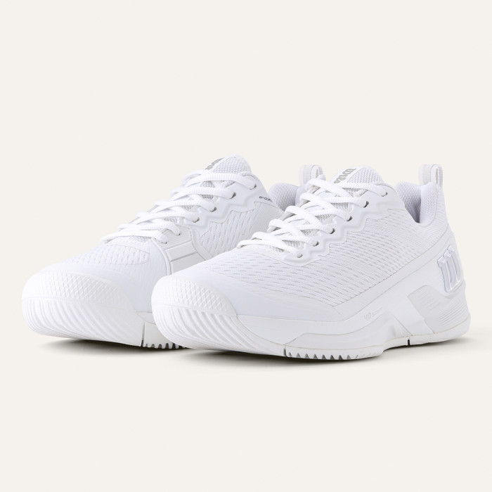 Chaussures WILSON rush pro 4.5 toutes surfaces