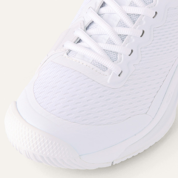 Chaussures WILSON rush pro 4.5 toutes surfaces