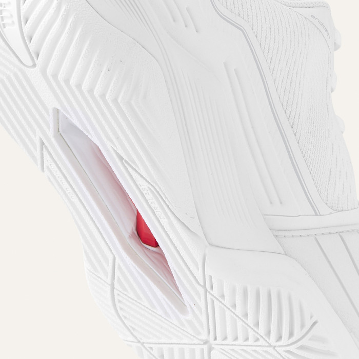 Chaussures WILSON rush pro 4.5 toutes surfaces