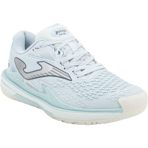 Chaussures JOMA femme ace 2505 toutes surfaces Chaussures JOMA femme ace 2505 toutes surfaces