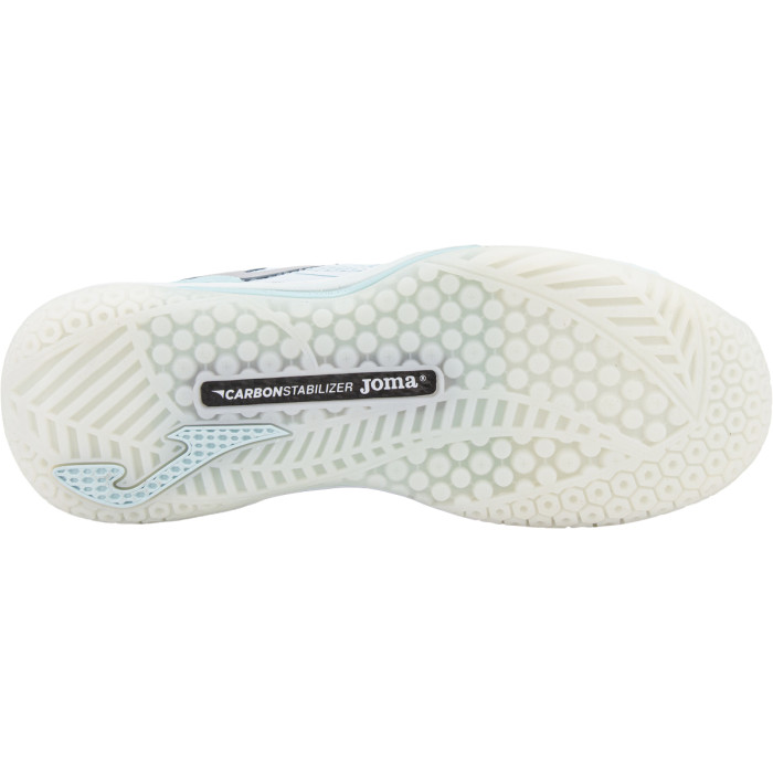 Chaussures JOMA femme ace 2505 toutes surfaces