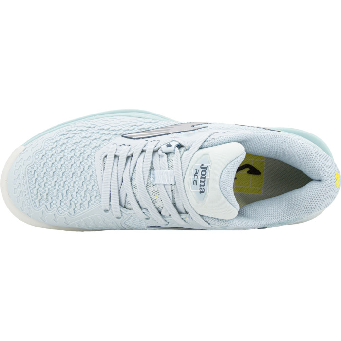 Chaussures JOMA femme ace 2505 toutes surfaces