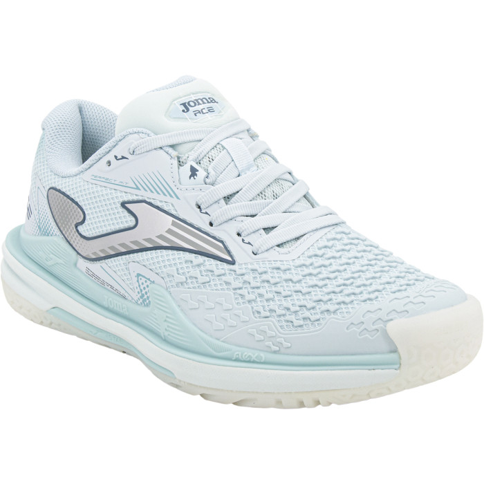 Chaussures JOMA femme ace 2505 toutes surfaces