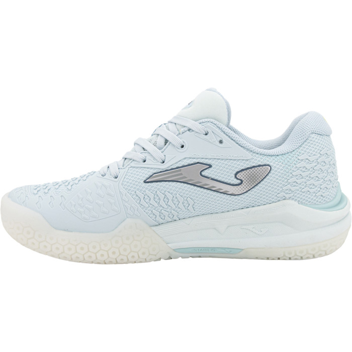 Chaussures JOMA femme ace 2505 toutes surfaces