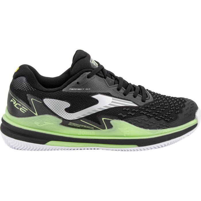 Chaussures JOMA ace 2501 terre battue