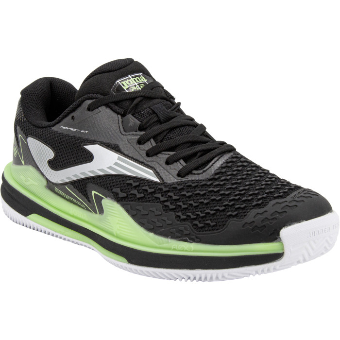 Chaussures JOMA ace 2501 terre battue Chaussures JOMA ace 2501 terre battue