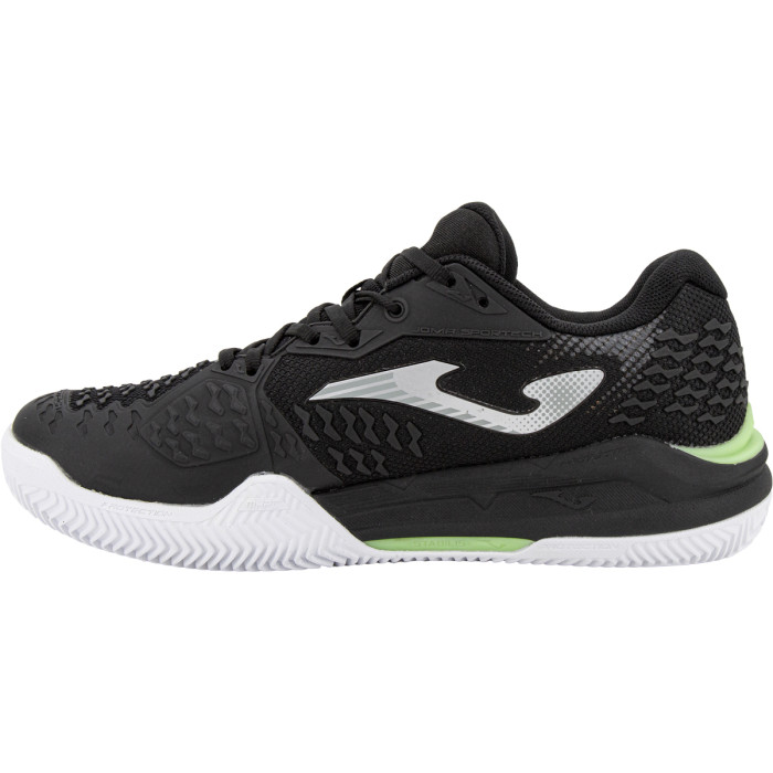 Chaussures JOMA ace 2501 terre battue Chaussures JOMA ace 2501 terre battue