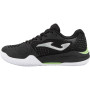 Chaussures JOMA ace 2501 terre battue