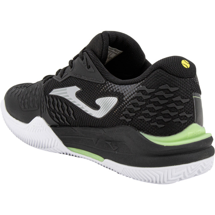 Chaussures JOMA ace 2501 terre battue Chaussures JOMA ace 2501 terre battue