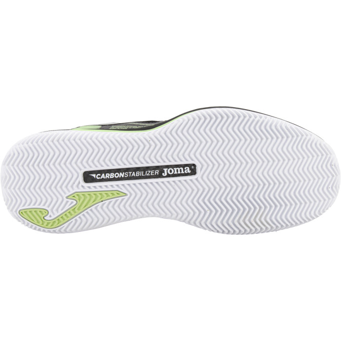 Chaussures JOMA ace 2501 terre battue Chaussures JOMA ace 2501 terre battue