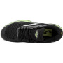 Chaussures JOMA ace 2501 terre battue