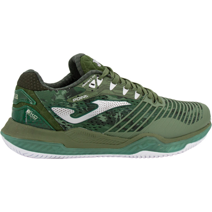 Chaussures JOMA point 2523 toutes surfaces Chaussures JOMA point 2523 toutes surfaces
