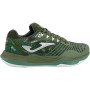 Chaussures JOMA point 2523 toutes surfaces Chaussures JOMA point 2523 toutes surfaces