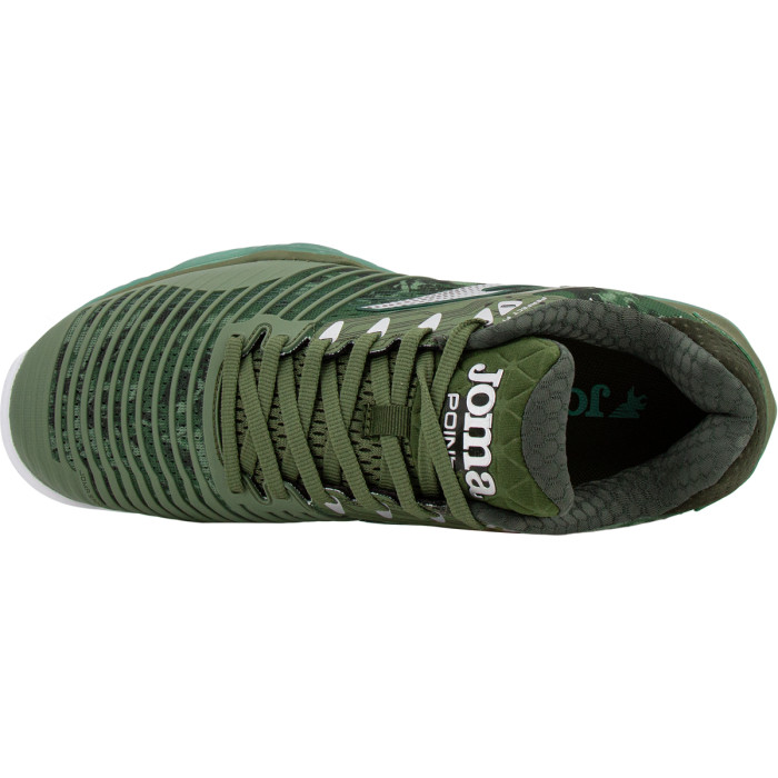 Chaussures JOMA point 2523 toutes surfaces Chaussures JOMA point 2523 toutes surfaces