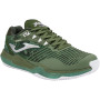 Chaussures JOMA point 2523 toutes surfaces
