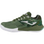 Chaussures JOMA point 2523 toutes surfaces