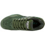 Chaussures JOMA point 2523 toutes surfaces