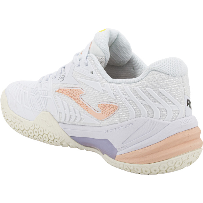 Chaussures JOMA femme roland toutes surfaces Chaussures JOMA femme roland toutes surfaces