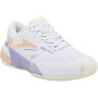 Chaussures JOMA femme roland terre battue