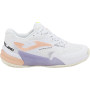 Chaussures JOMA femme roland terre battue Chaussures JOMA femme roland terre battue