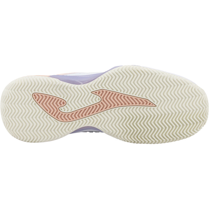 Chaussures JOMA femme roland terre battue Chaussures JOMA femme roland terre battue